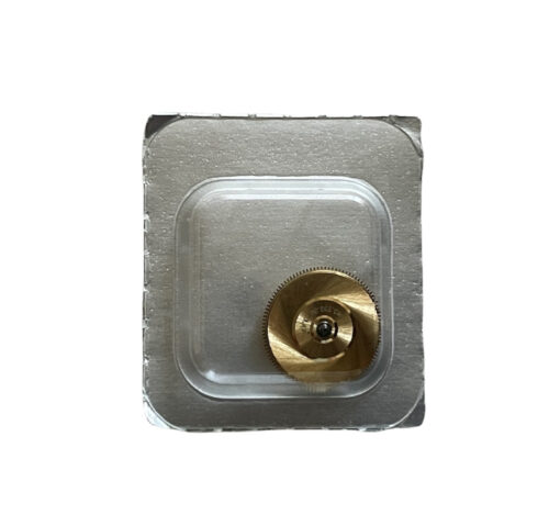 New Audemars Piguet 3120 barrel wheel complete part 9