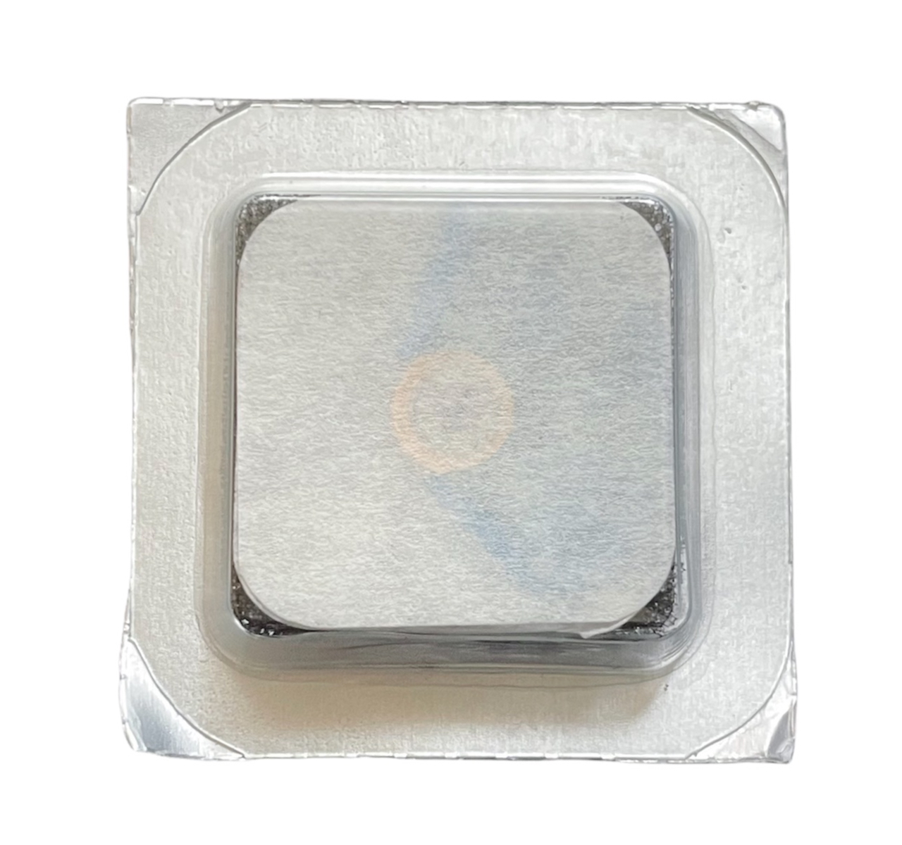 New Audemars Piguet 3120 oscillating weight automatic rotor part - Image 3