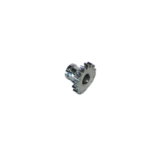 New Audemars Piguet 3126 additional pinion part 195