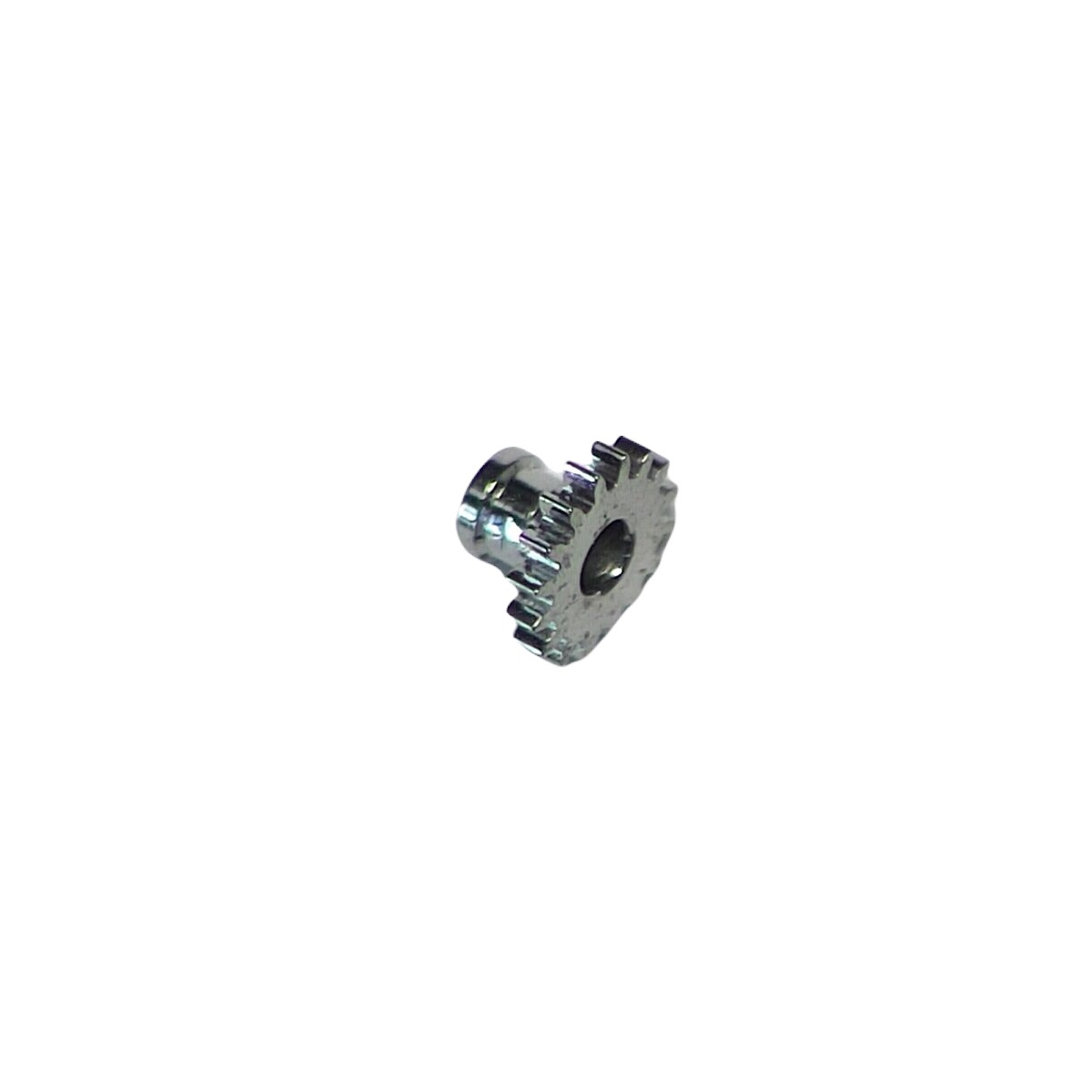New Audemars Piguet 3126 additional pinion part 195