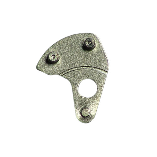 New Audemars Piguet cal. 2224 setting lever part