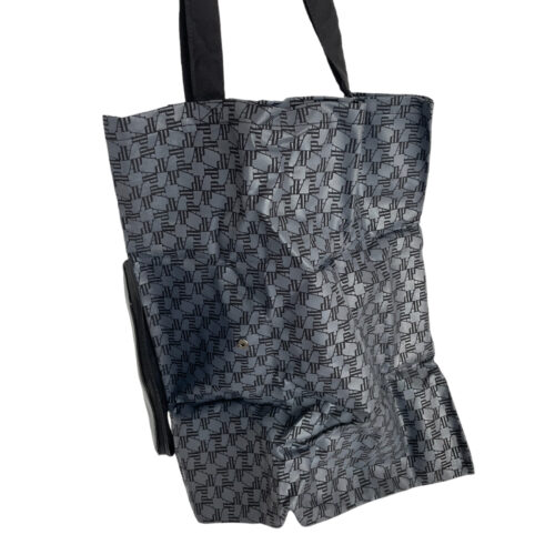 New Audemars Piguet foldable shopping bag