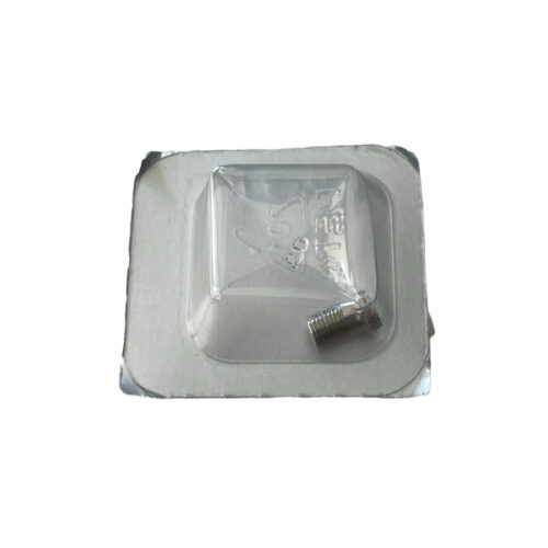 New Audemars Piguet Royal Oak 15400OR white gold crown tube part