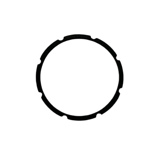 New Audemars Piguet Royal Oak 4100 back case gasket 0.07 mm