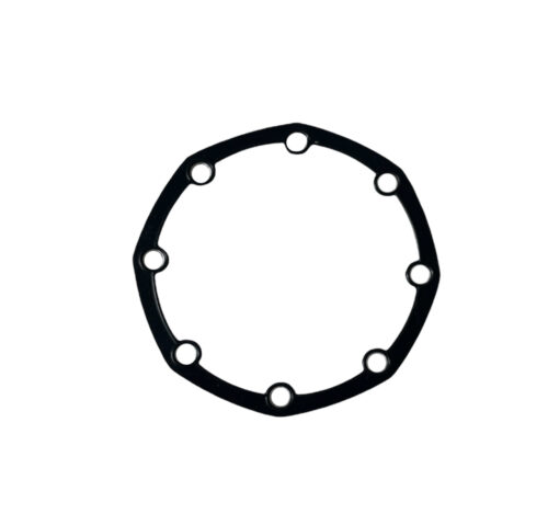 New Audemars Piguet Royal Oak Offshore 26170 case back gasket part