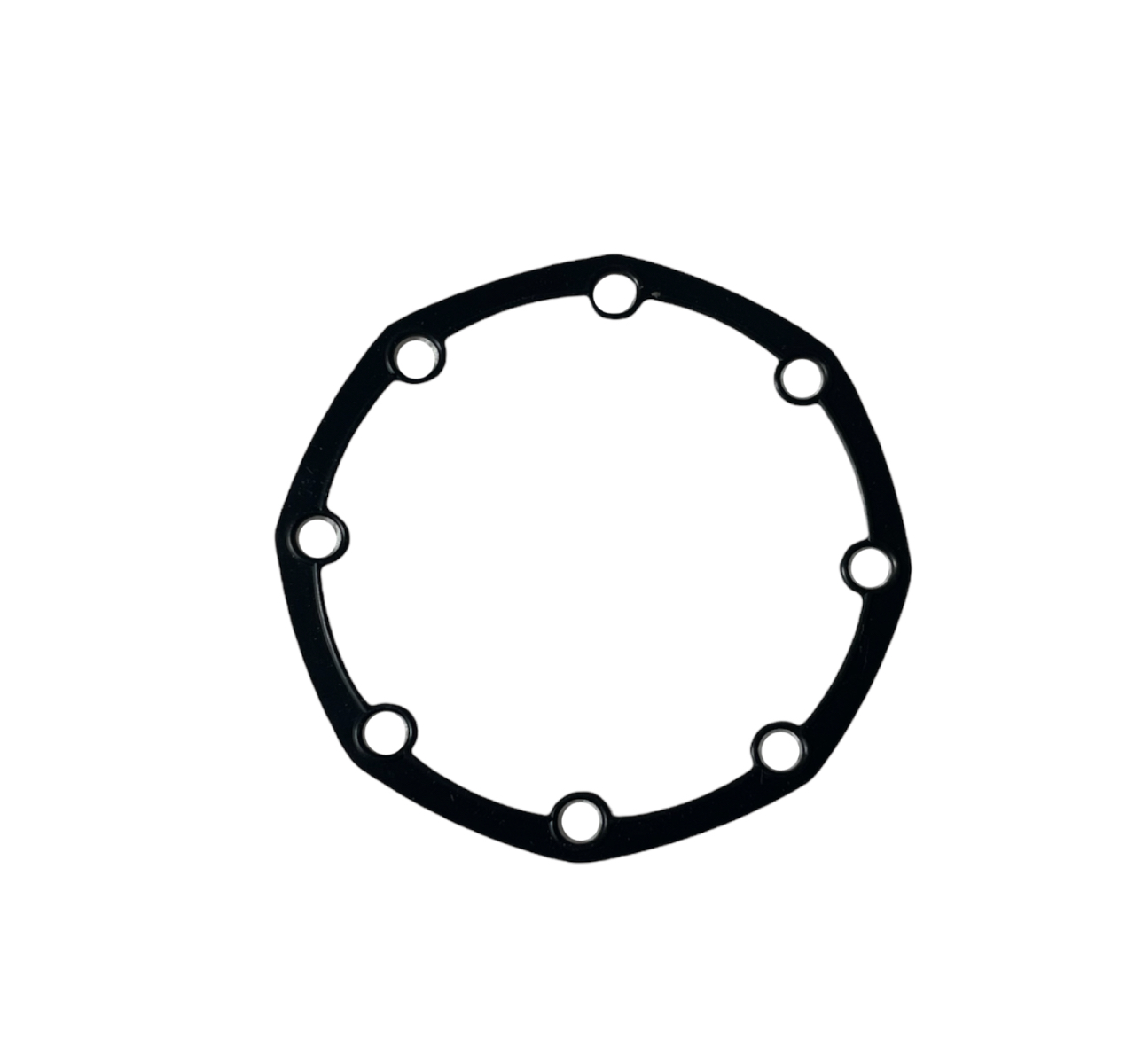 New Audemars Piguet Royal Oak Offshore 26170 case back gasket part