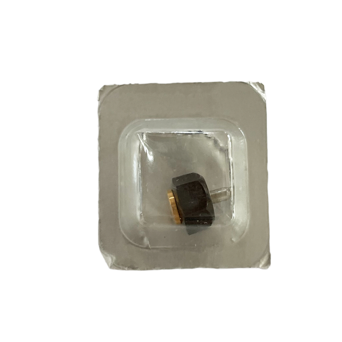 New Audemars Piguet Royal Oak Offshore 26400 ceramic rose gold crown part - Image 2