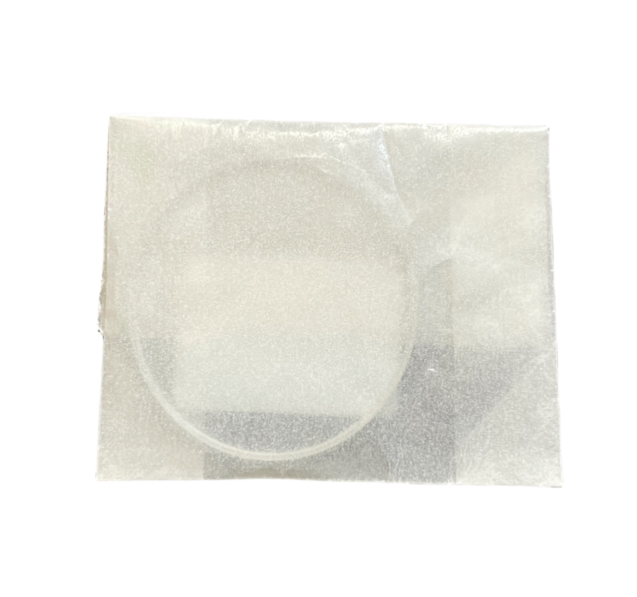 New Audemars Piguet Royal Oak Offshore 26470 front crystal glass