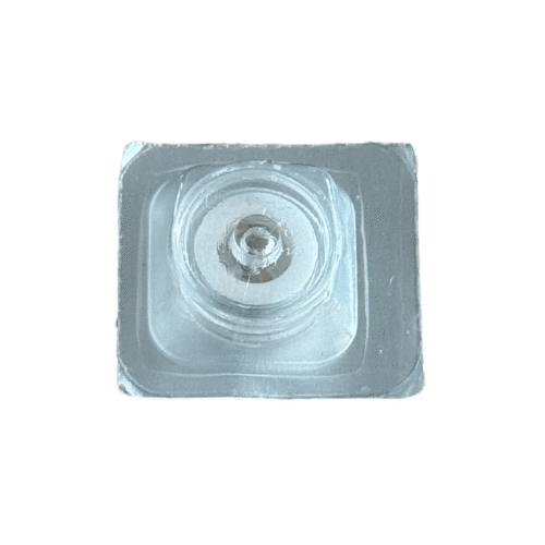 New balance complete for Audemars Piguet watches with caliber 2121