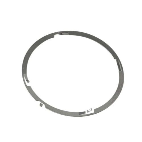 New bezel spring part for Tag Heuer 2000 WK1113