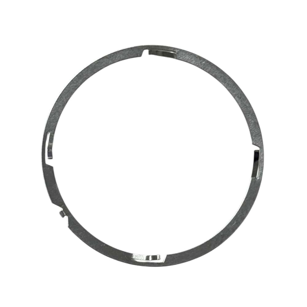 New bezel spring part for Tag Heuer 2000 WK1113 - Image 2