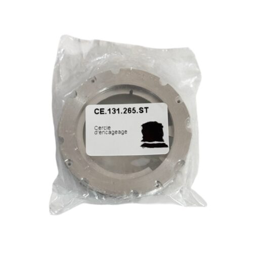 New casing ring metal movement holder for Audemars Piguet 26401 watch