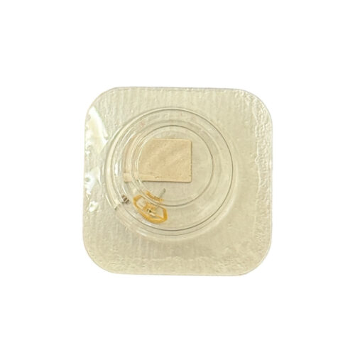 New Center Wheel with Pinion 200.HT for Certina Cal. 13-20, Part 206