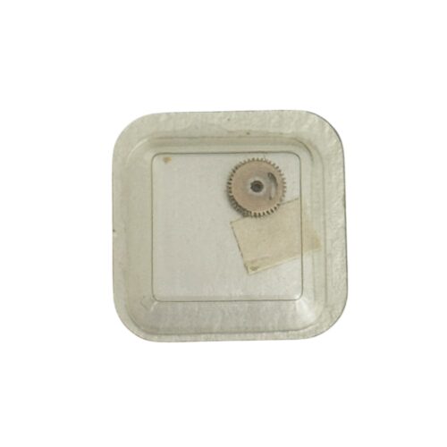 New Certina 29-251, 29-252 date wheel part 2555