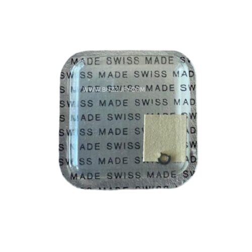 New click part for Omega caliber 330 part 1104