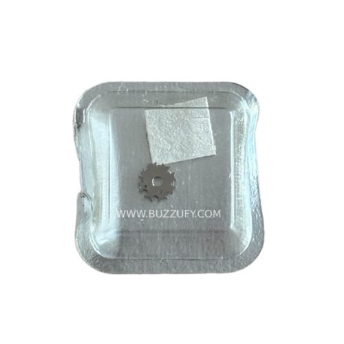 New date driving wheel for Tissot caliber 430 part 2556/1