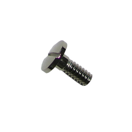 New ETA 6497, 6497-1, 6497-2, 6498, 6498-1, 6498-2 case screw part 5101