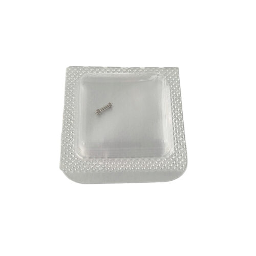 New ETA 7750, 7751, 7753, 7754, 7760, 7765 oscillating pinion (60s) part 476601