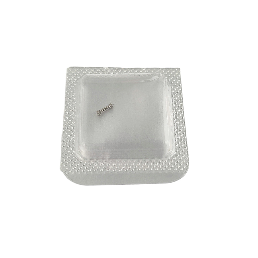 New ETA 7750, 7751, 7753, 7754, 7760, 7765 oscillating pinion (60s) part 476601