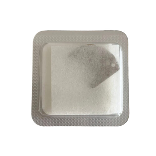 New ETA 7750, 7751, 7753, 7754, 7760 chronograph bridge, jewelled part 104575