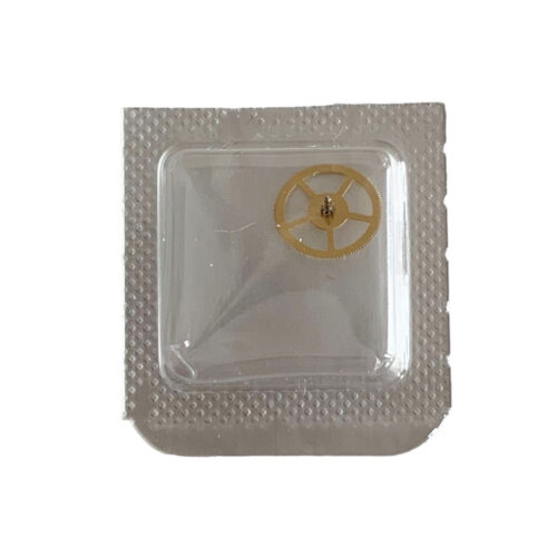 New ETA 7750, 7751, 7753, 7754 second wheel (without second) part 227 204158