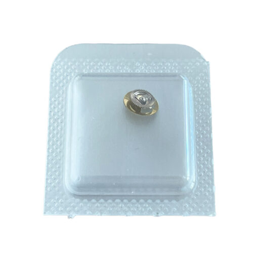 New ETA 7750 hour counting wheel mounted part 8600