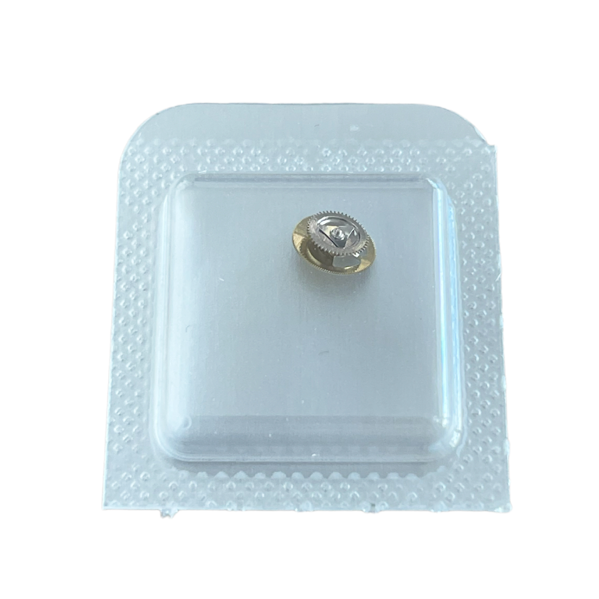 New ETA 7750 hour counting wheel mounted part 8600