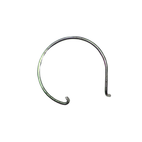 New ETA, UNITAS 6497, 6497-2, 6498, 6497-1, 6497-2, 6498-1 click spring part 430