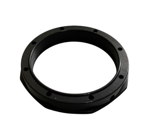 New gasket for Audemars Piguet Royal Oak Jumbo 15202