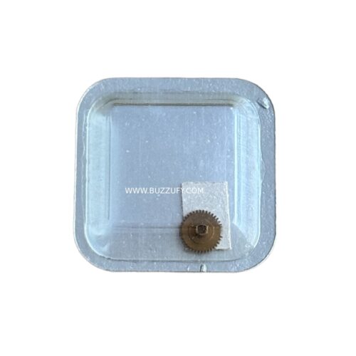 New hour wheel for Tissot 781-1 part 255 ht.130