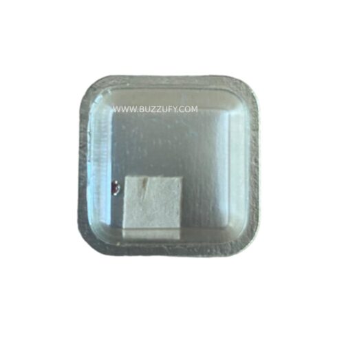 New incabloc for Tissot movement caliber 430 part 324/325
