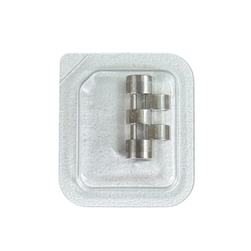 New Jubilee steel and white gold bracelet link for Rolex Sky-Dweller 336934 watch