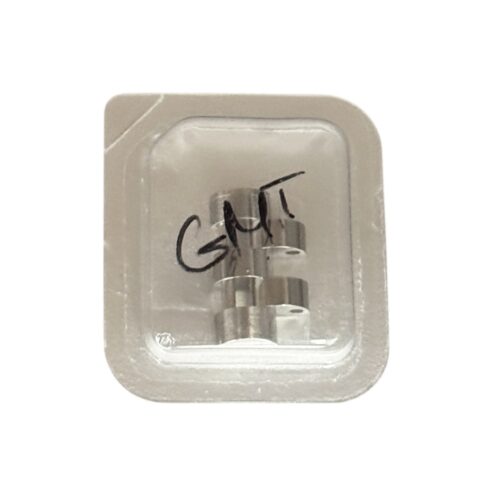 New Jubilee steel bracelet link for Rolex watches 69200, 126710, 116610, 114060