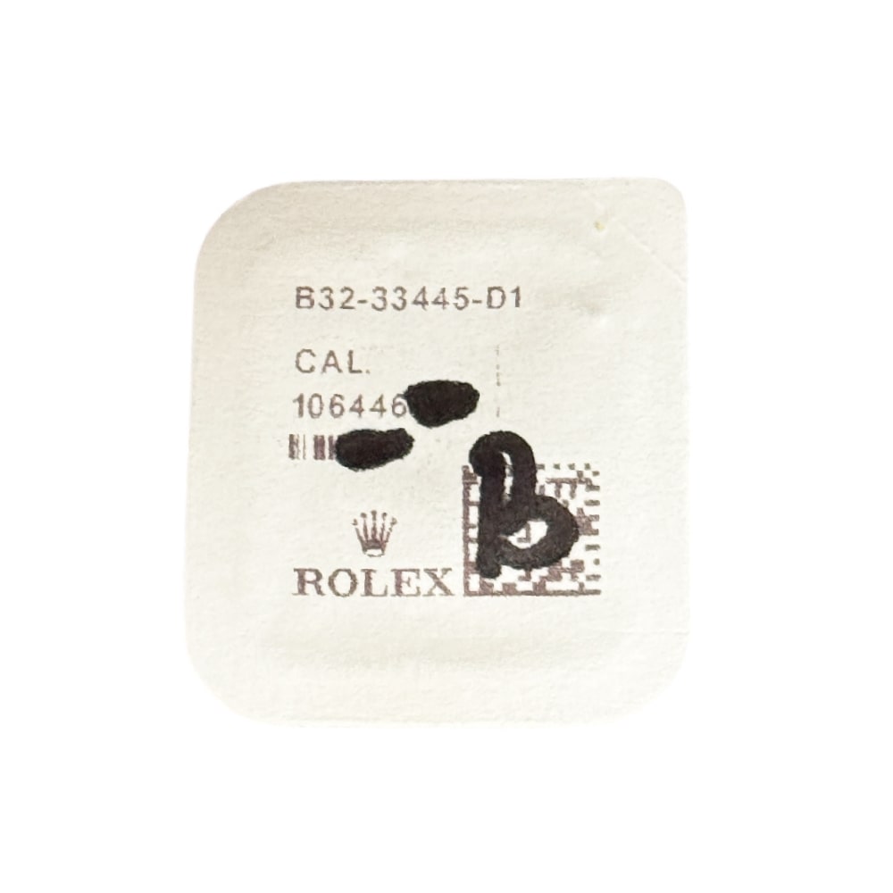 New Jubilee steel bracelet link for Rolex watches 69200, 126710, 116610, 114060 - Image 2