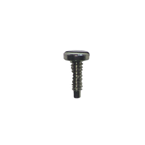 New Patek Philippe calibre 324 screw part