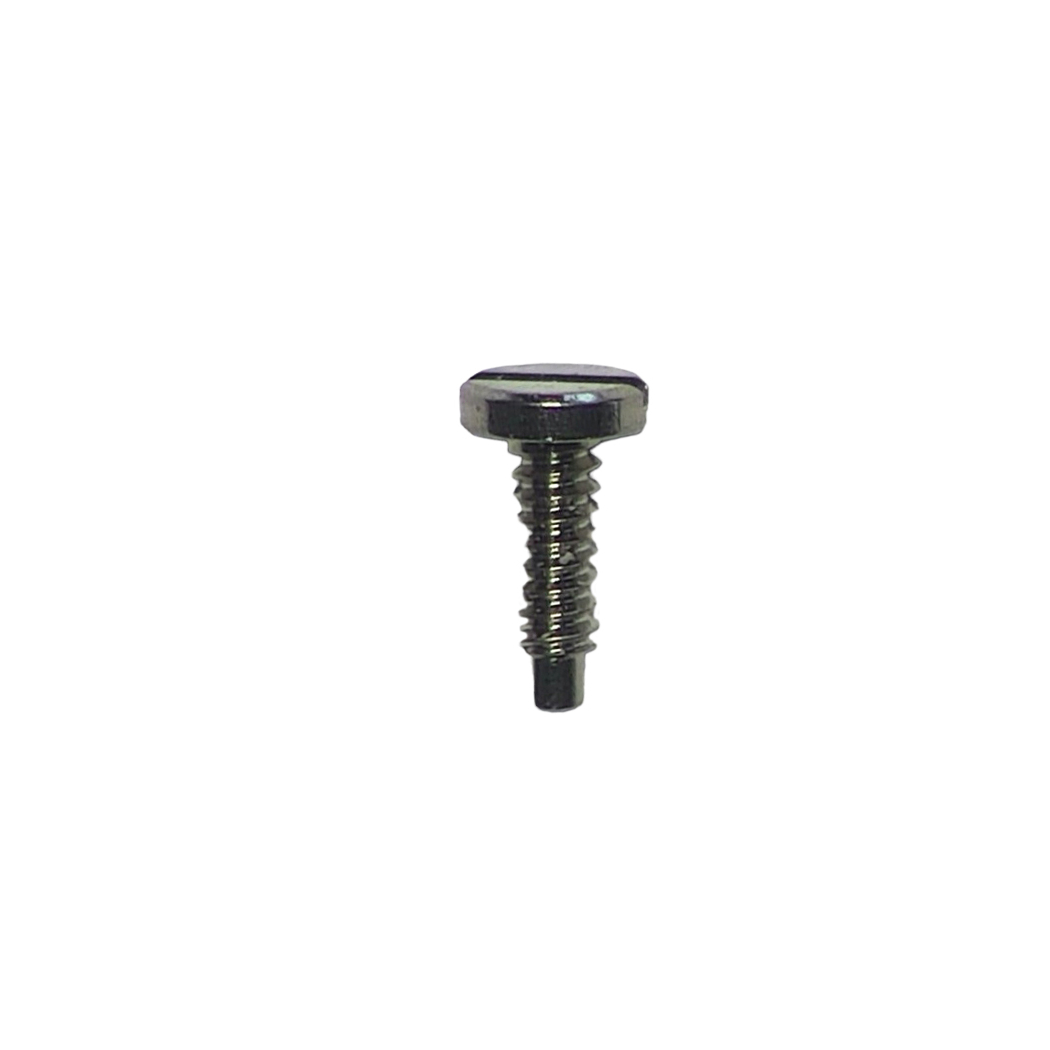 New Patek Philippe calibre 324 screw part