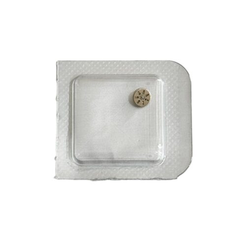 New pawel winding wheel for ETA calibers 2890, 2892, 2892-2, 2893-1, 2893-2 part 1488