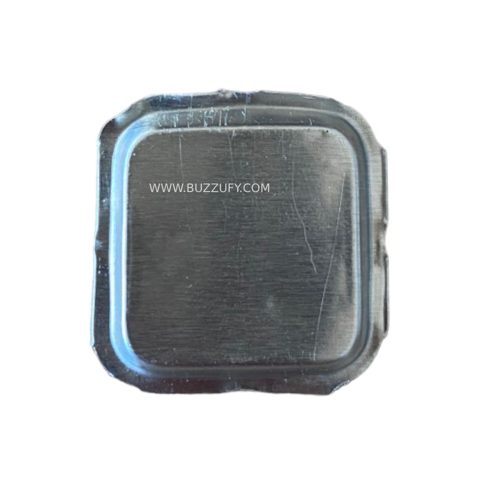 New pressure spring for setting lever for Omega caliber 480 part 1132 - Image 2