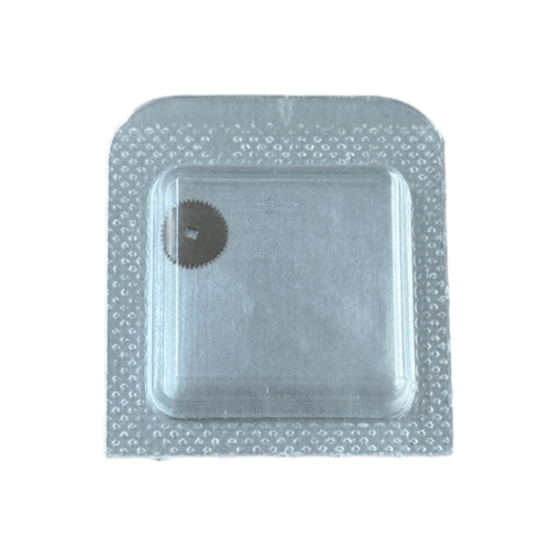 New ratchet wheel for ETA caliber 2000, 2000.1 part 415