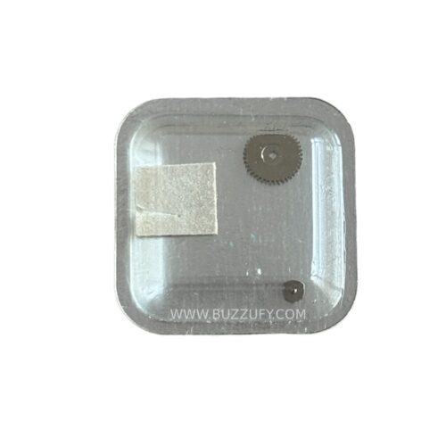 New ratchet wheel part for Tissot 2180 part 415