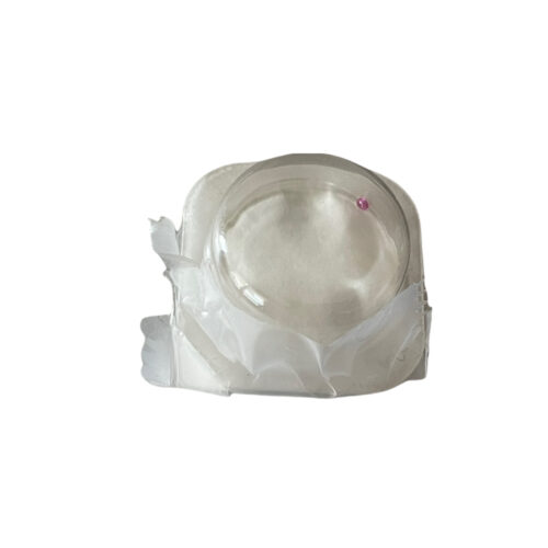 New Rolex 2230 jewel for oscillating weight upper compatible part 2230-9570