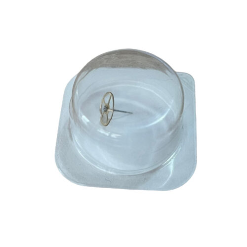 New Rolex 2235-360 second wheel part