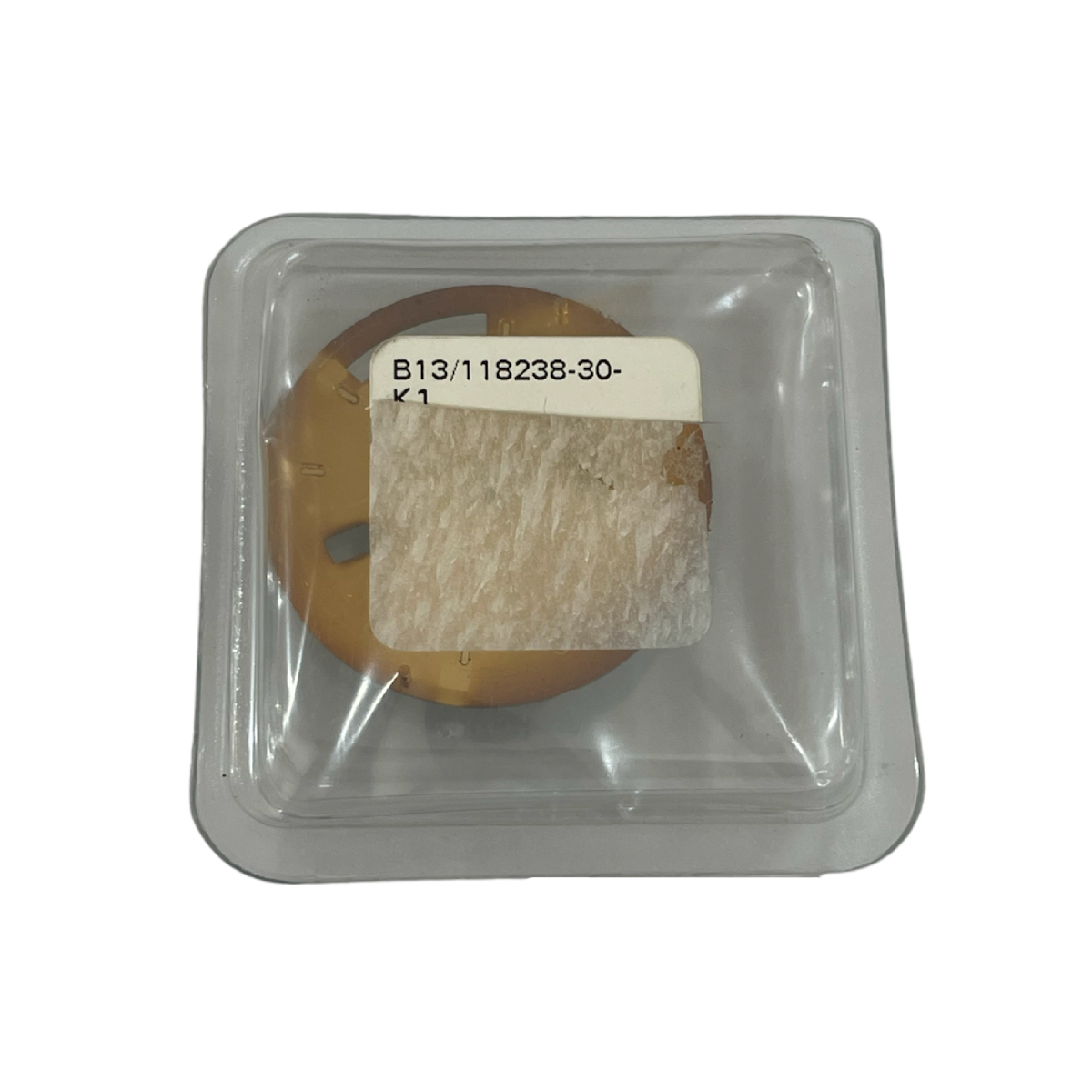 New Rolex Day-Date green dial 36 mm 118138, 118238 part B13/118238-30-K1 - Image 2