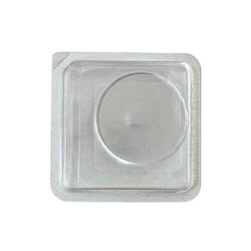 New Rolex Explorer glass sapphire crystal 14270, 114270, 116000 part B25-7000-J1