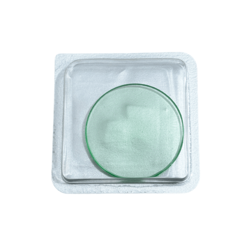 New Rolex Milgauss 116400, 116400GV green crystal glass