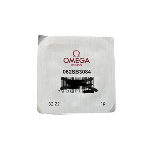 New sapphire crystal for Omega Seamaster Aqua Terra 150M GoodPlanet 231.90.39.21.04.001