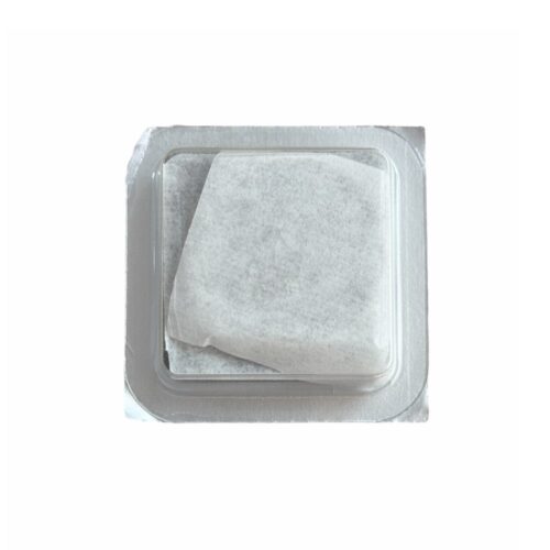 New sapphire crystal glass for Omega Seamaster Planet Ocean 232.30.42.21.01.001