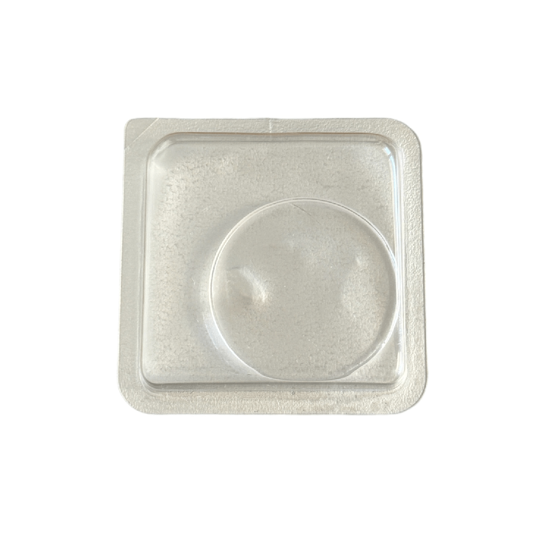 New sapphire crystal glass for Rolex Submariner 124060 part 25-7018-J1