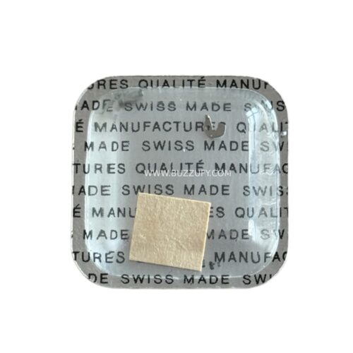 New setting lever part for Tissot caliber 715 part 443