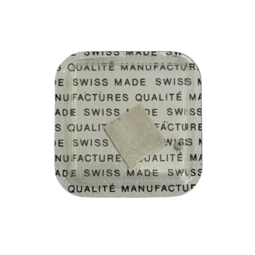 New setting wheel part for Certina caliber 25-65 part 450